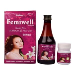 Femiwell