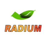 Radium Lifesciences