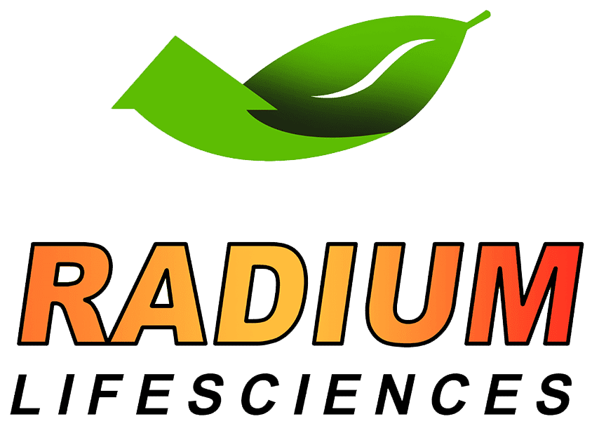 About Radium Lifesciences