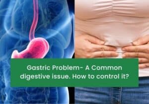 Gastric-Problem-Symptom-Treatment